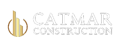 Catmar Construction